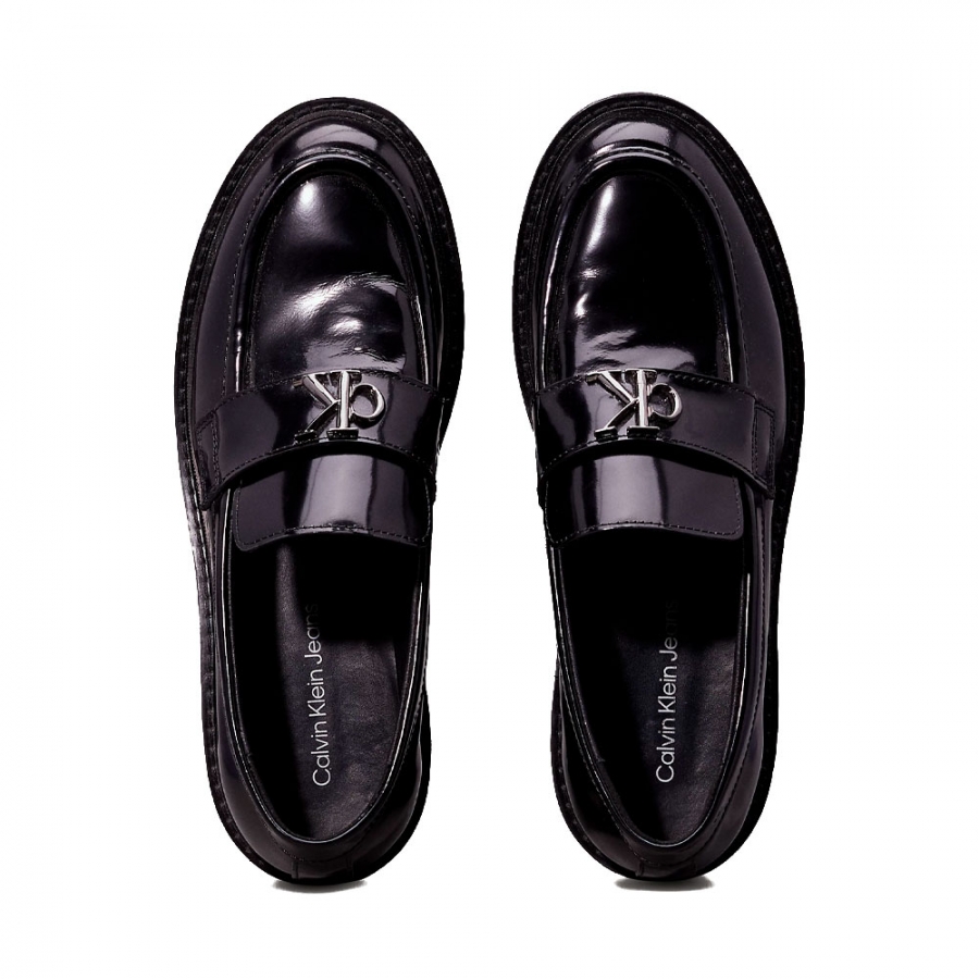 combat-loafer-loafers