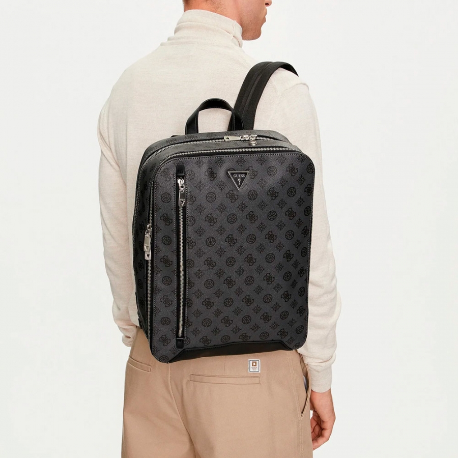 torino-compact-squared-backpack