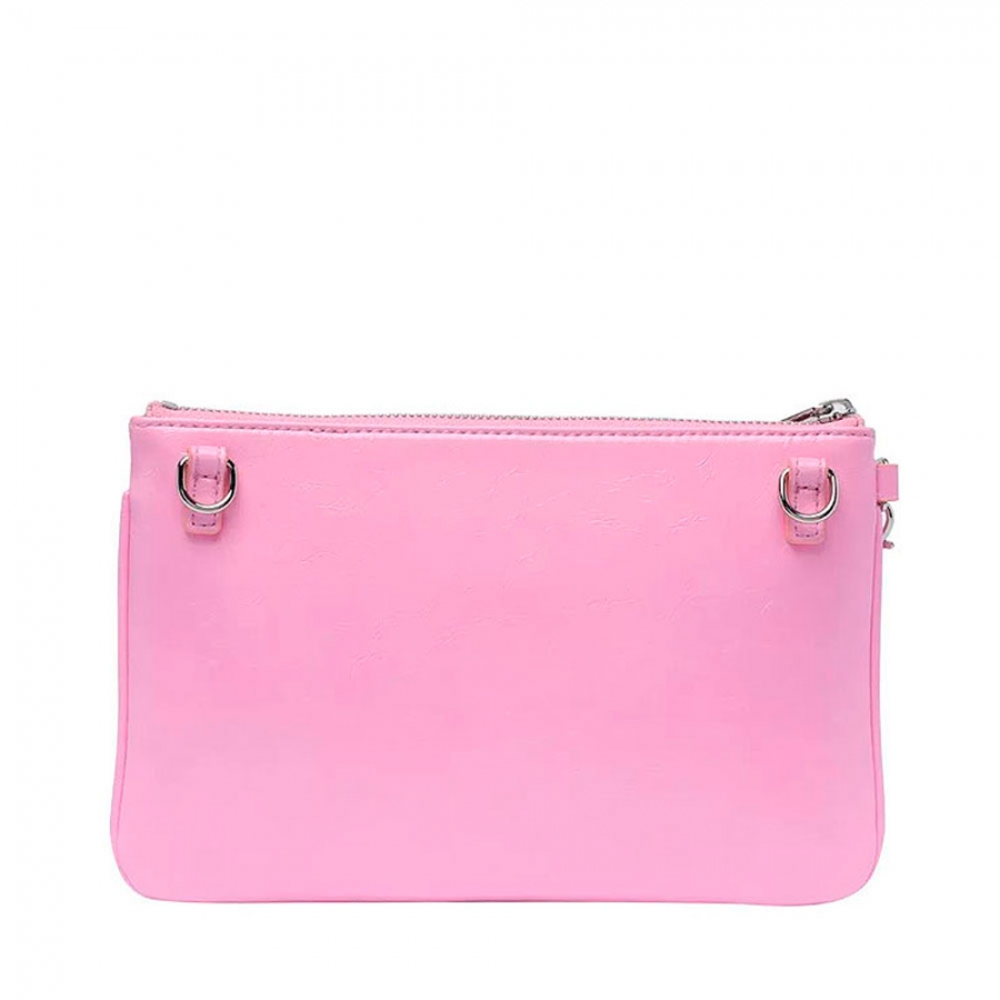 bolso-small-handbag