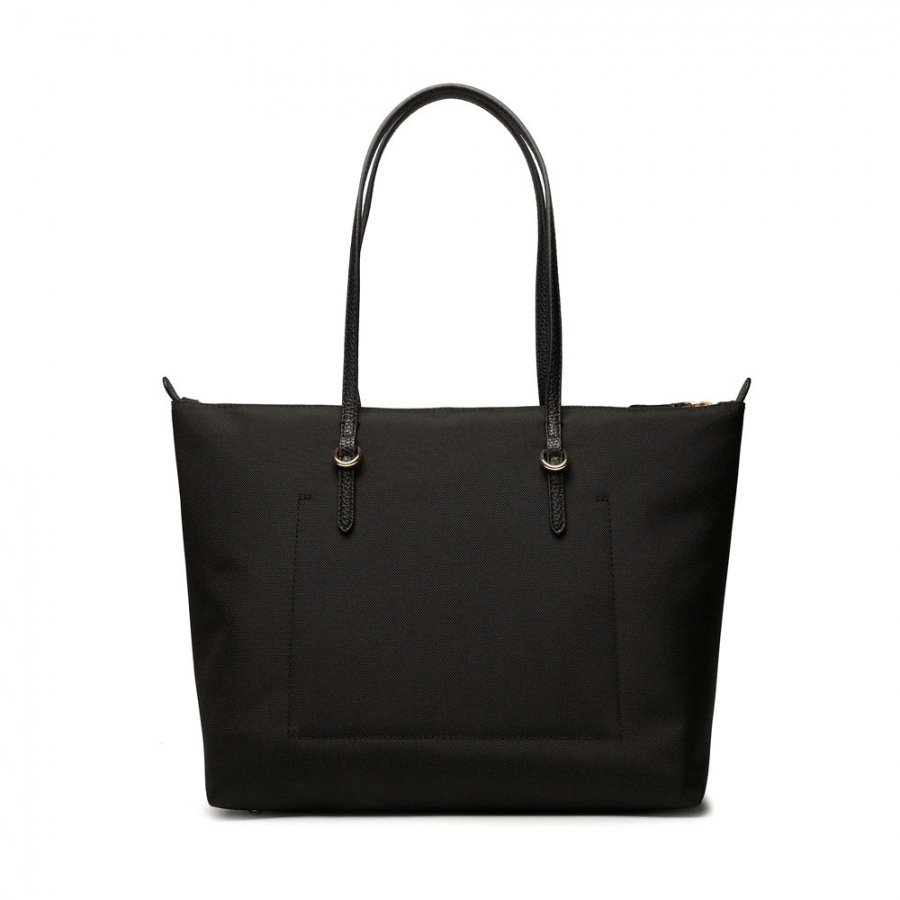 bolso-keaton-26