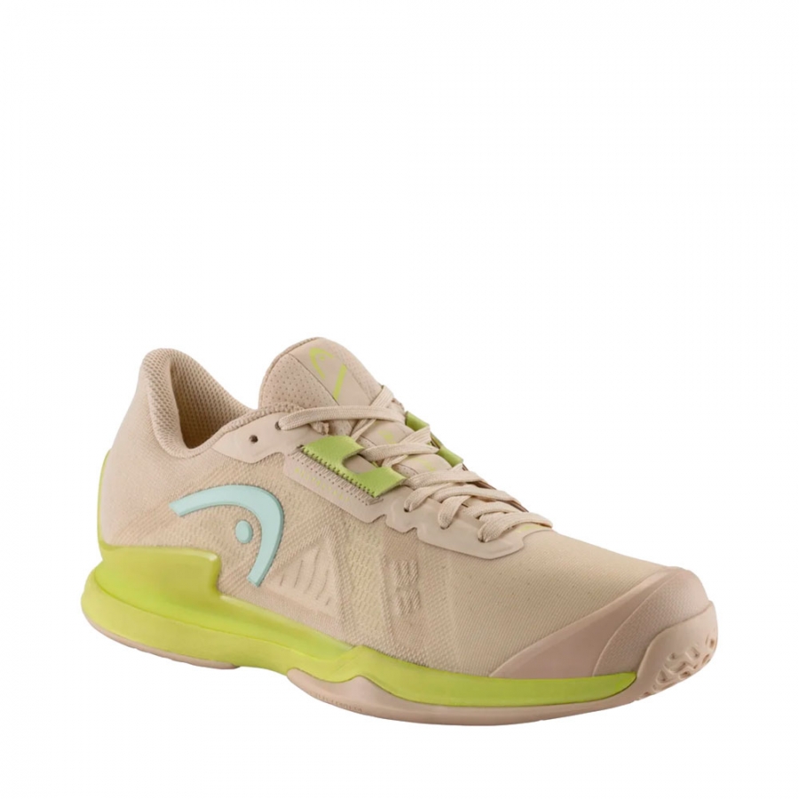 chaussures-sprint-pro-35-clay