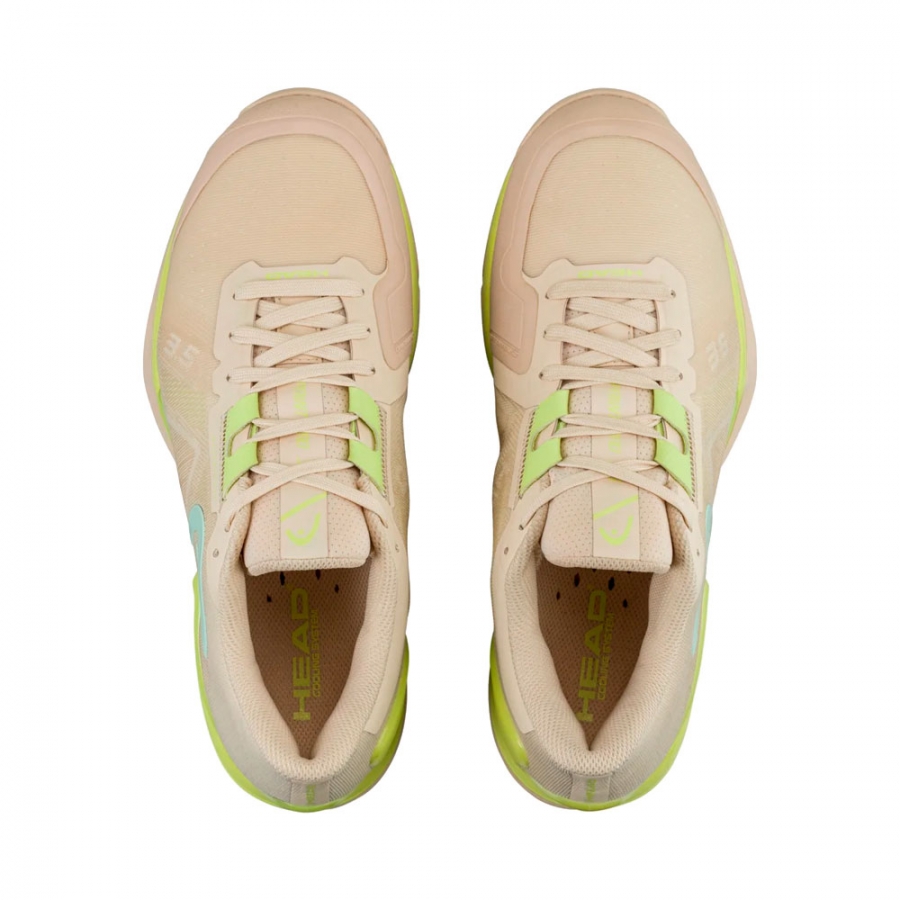 zapatillas-sprint-pro-35-clay