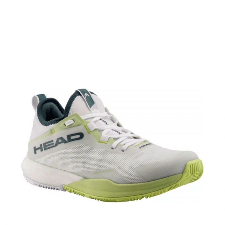 head-zap-273613-whln-t40-motion-pro-white-light-green