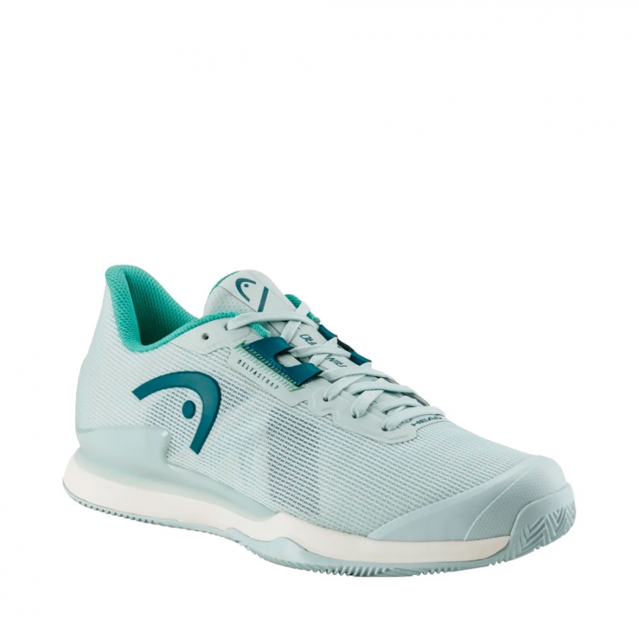 sapatos-argila-sprint-pro-35