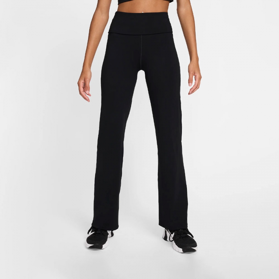 pantalon-taille-haute-dri-fit