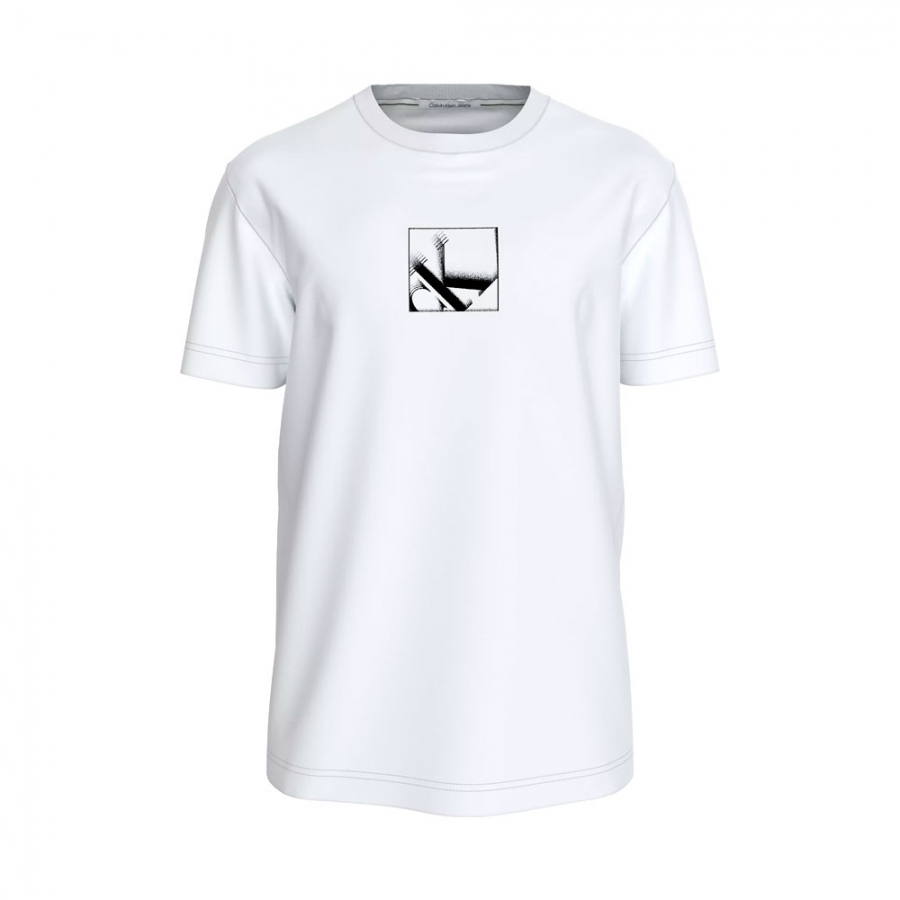 t-shirt-con-logo-grafico