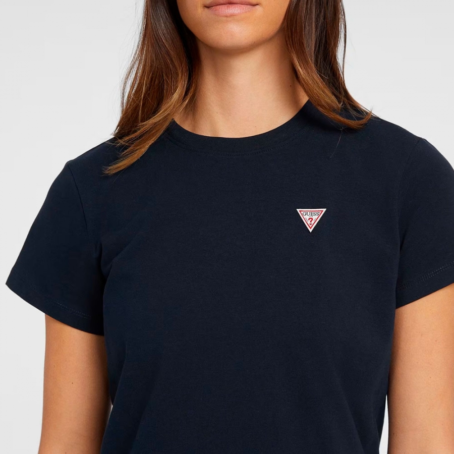 t-shirt-classica-com-mini-triangulo