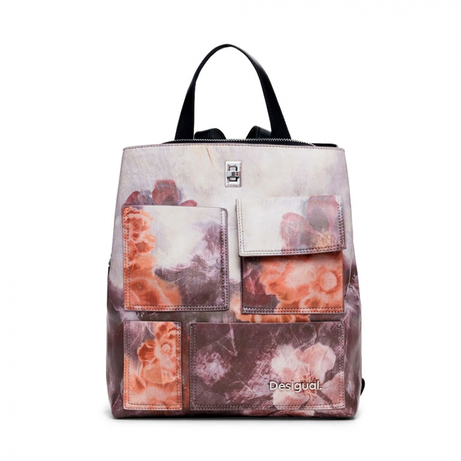 pocket-blossom-sumy-mini-backpack