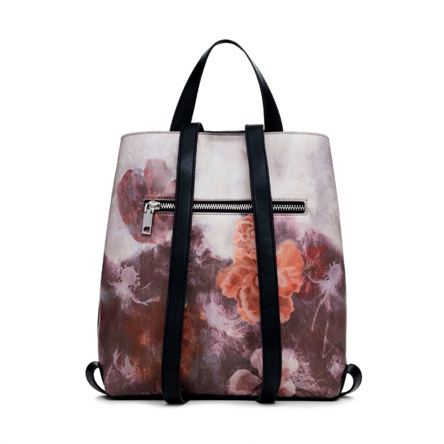 mini-mochila-blossom-sumy