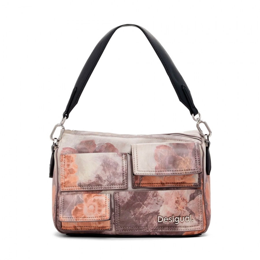 bolso-pocket-blossom-phuket-mini