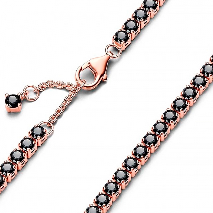 shiny-black-tennis-bracelet-581469c02