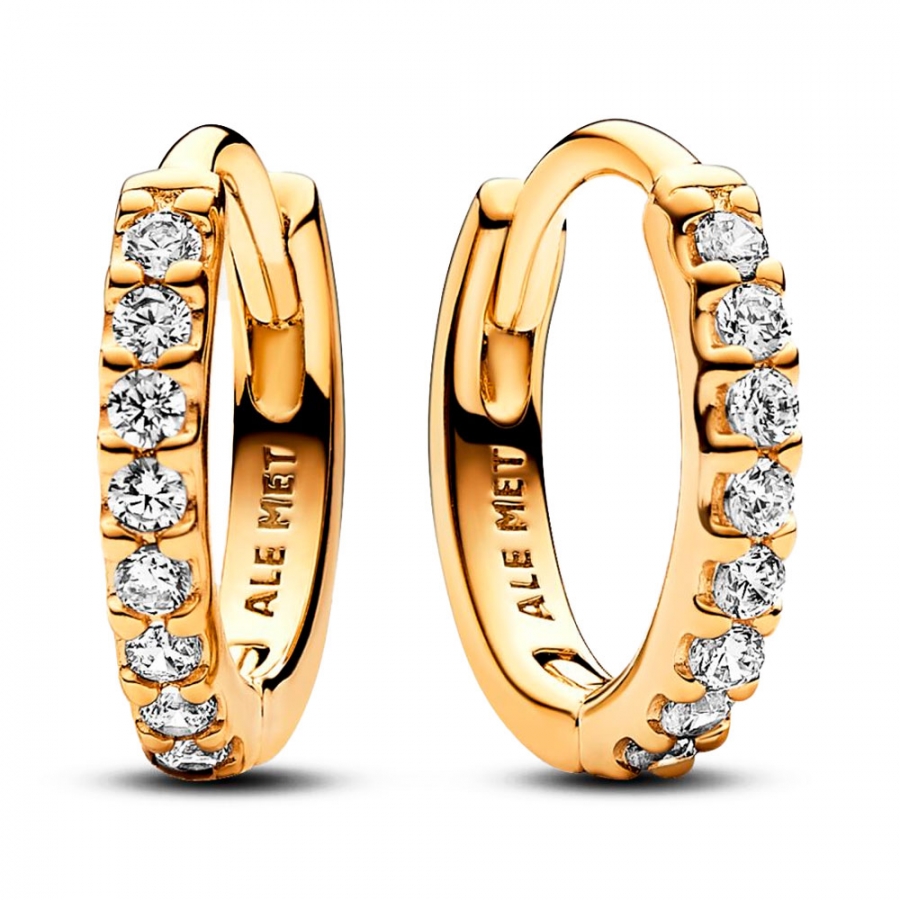 brilliant-hug-hoop-earrings-with-14k-gold-coating-263015c01