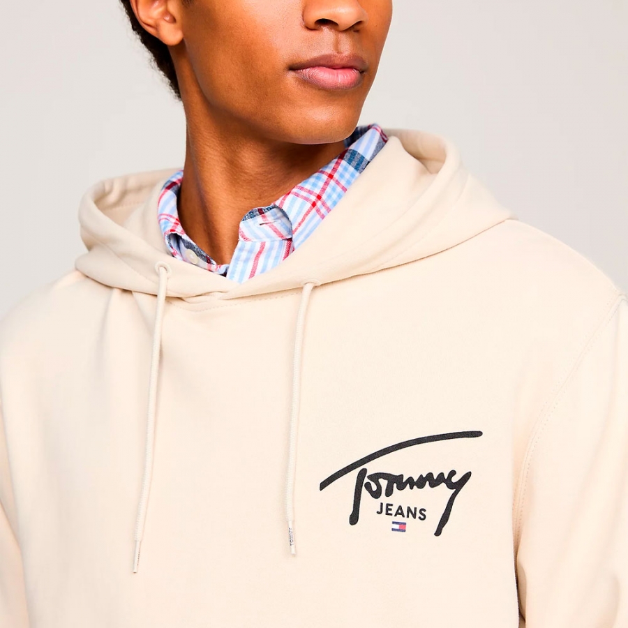 sweat-shirt-avec-logo