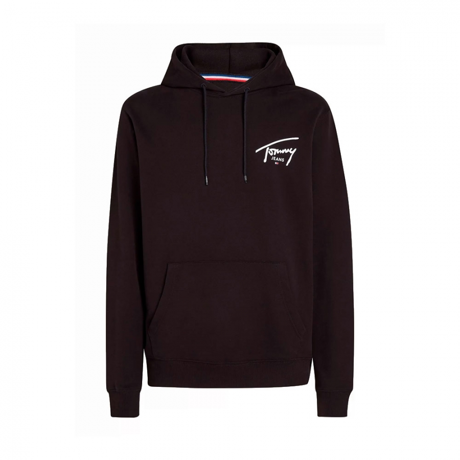 sweat-shirt-avec-logo