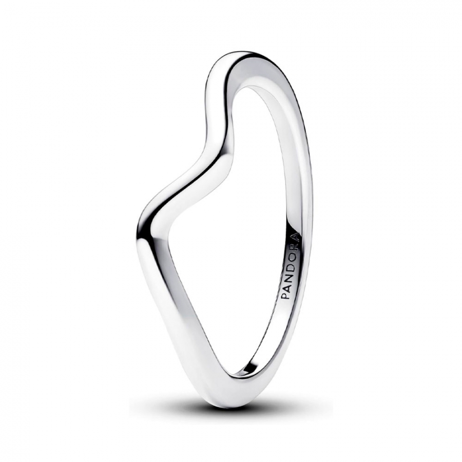 polished-wave-ring-193095c00