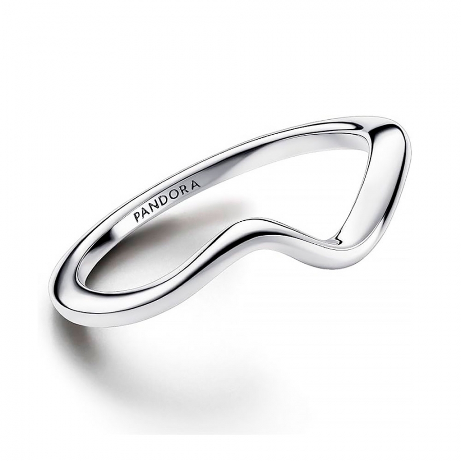 polished-wave-ring-193095c00