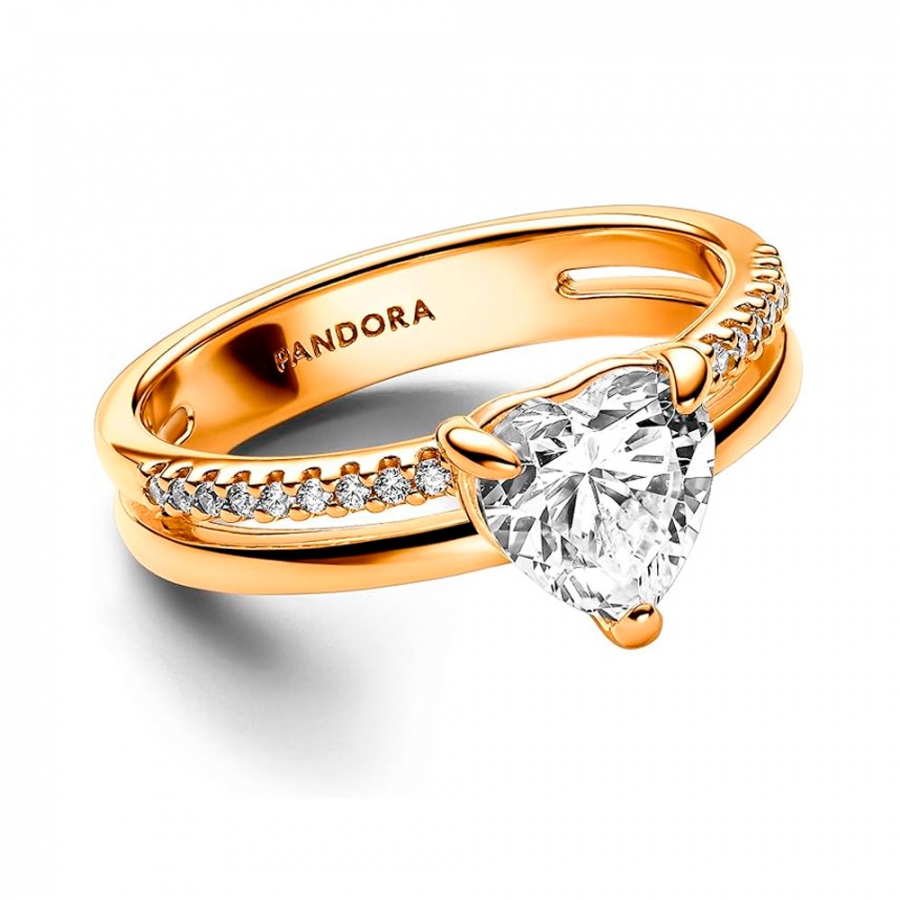 double-band-heart-ring-163100c01