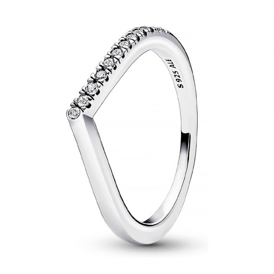 bague-demi-brillante-wish-192394c01