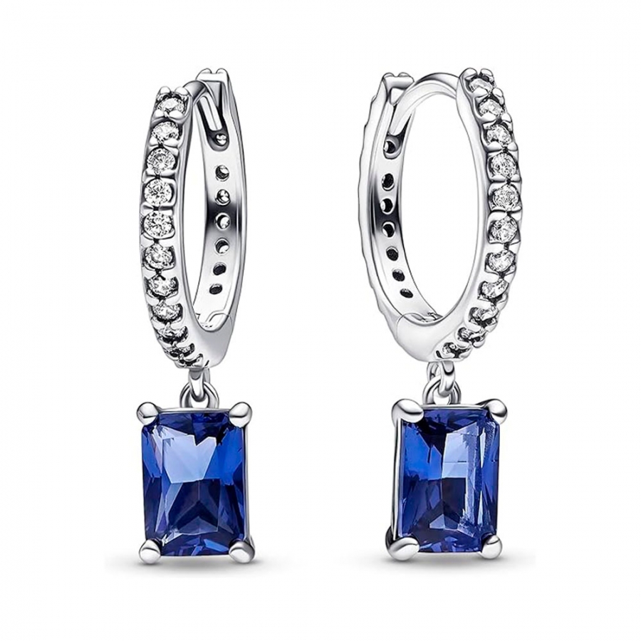 boucles-d-oreilles-rectangle-bleu-vif-292381c01