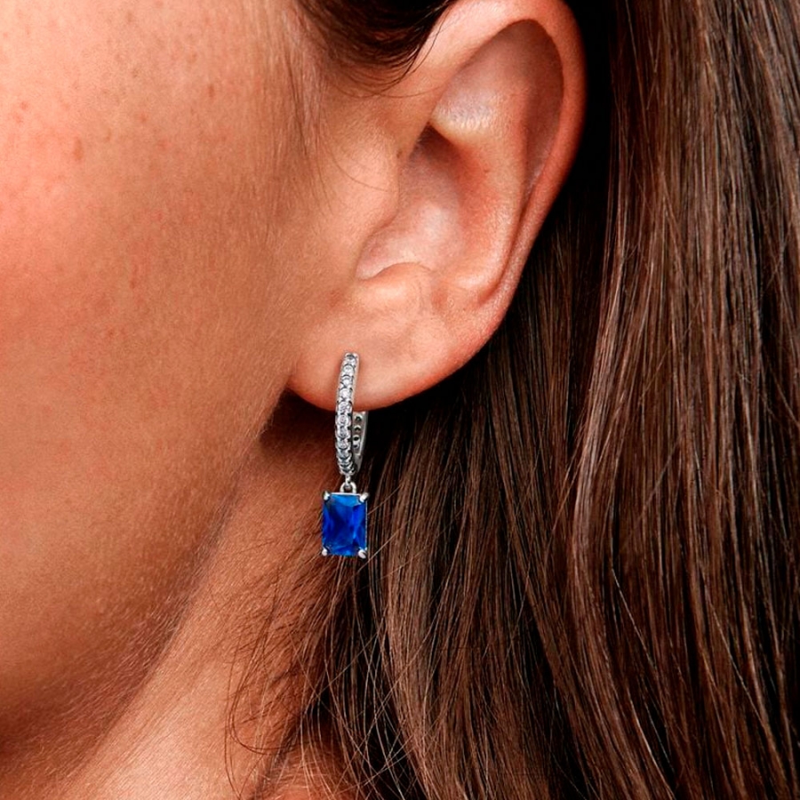 pendientes-de-aro-rectangulo-azul-brillante-292381c01