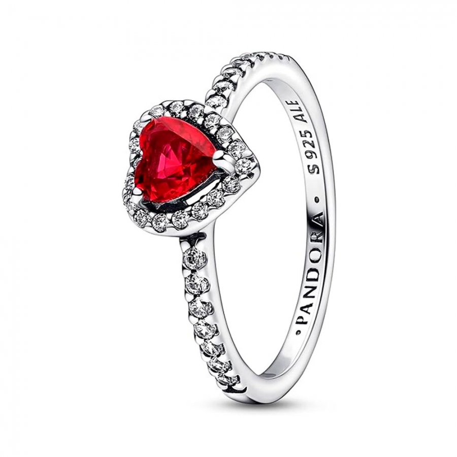 bague-coeur-nivele-rouge-vif-198421c02