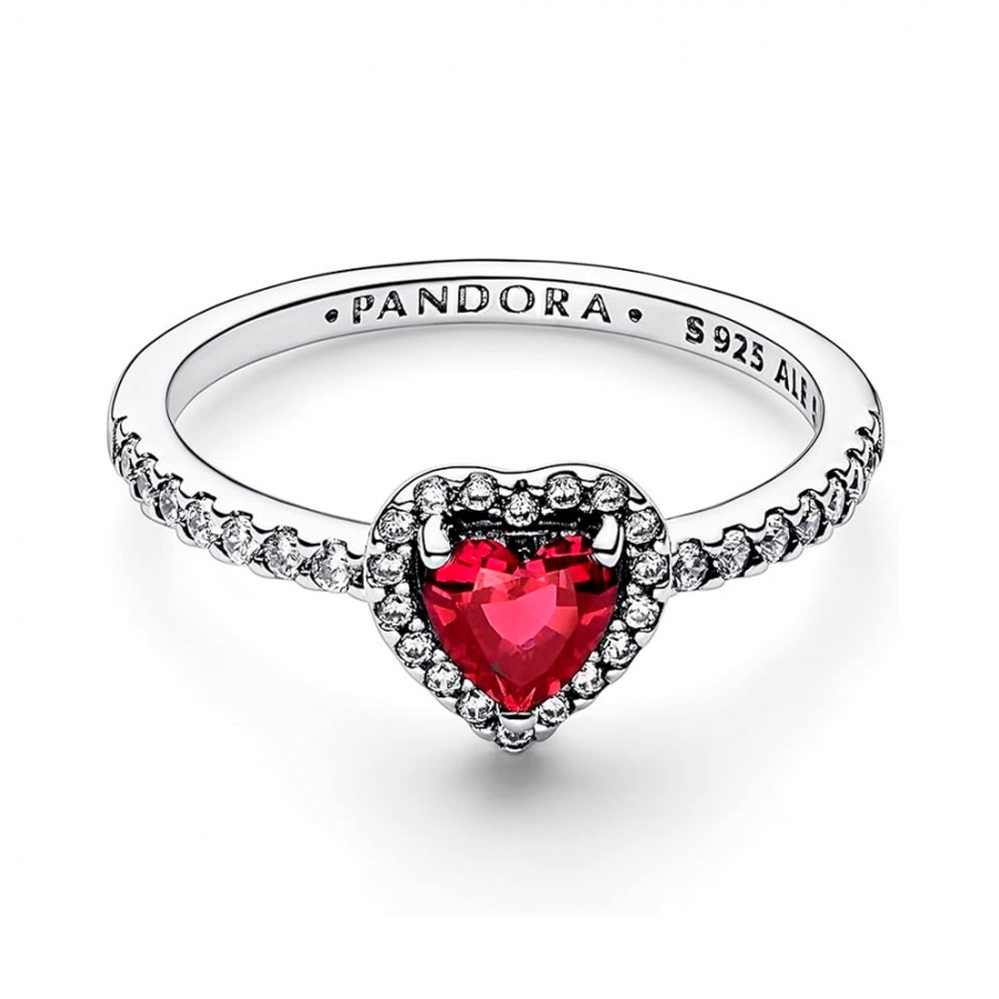 bright-red-leveled-heart-ring-198421c02