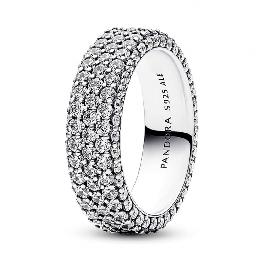 dreireihiger-pave-ring-192634c01