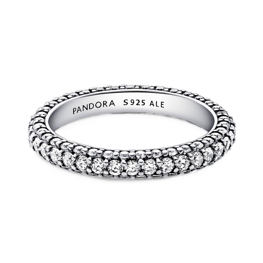 timeless-pave-fila-ring-192627c01