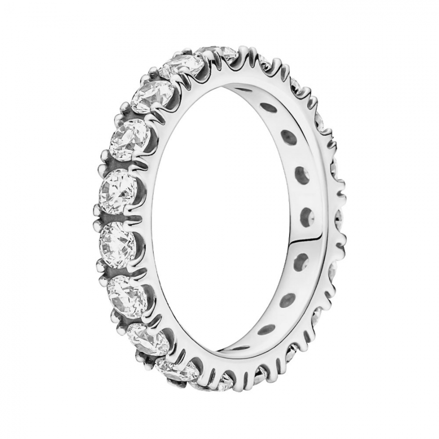 brilliant-eternity-ring-190050c01