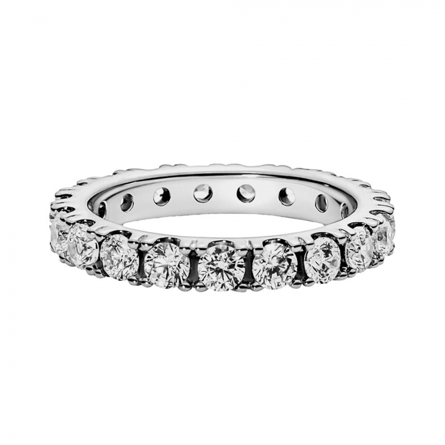 brilliant-eternity-ring-190050c01