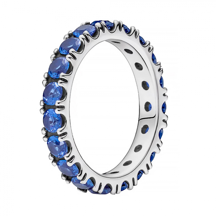 anello-eternity-blu-lucido-190050c02