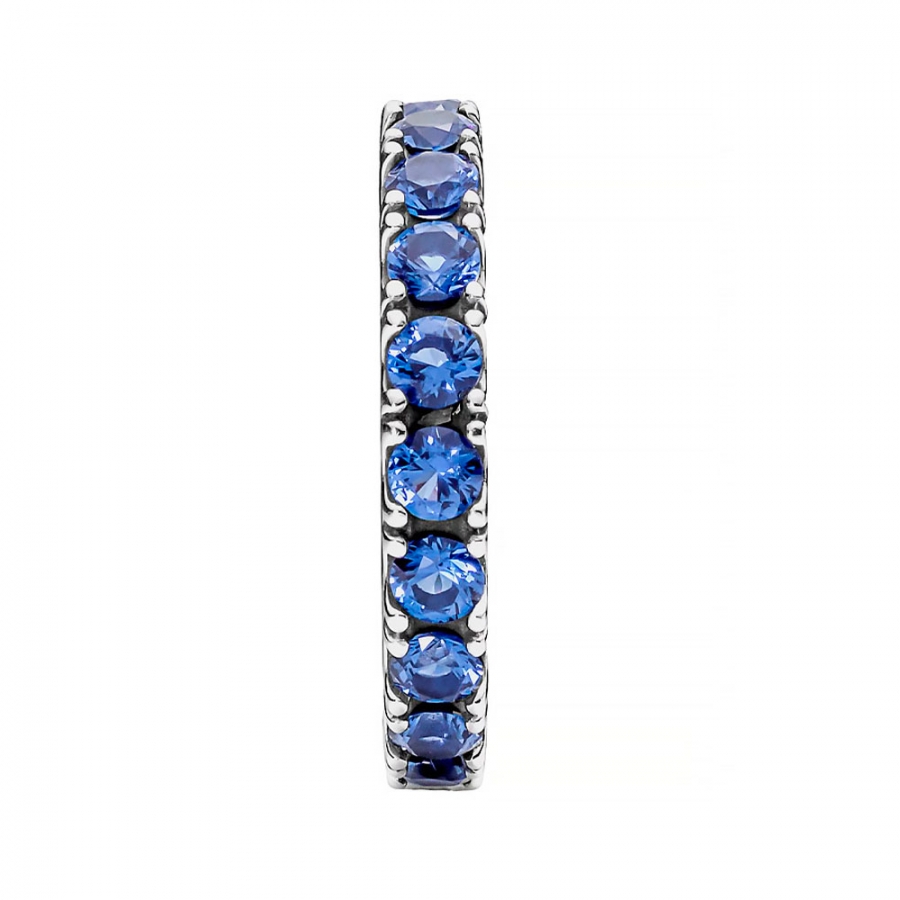 anello-eternity-blu-lucido-190050c02