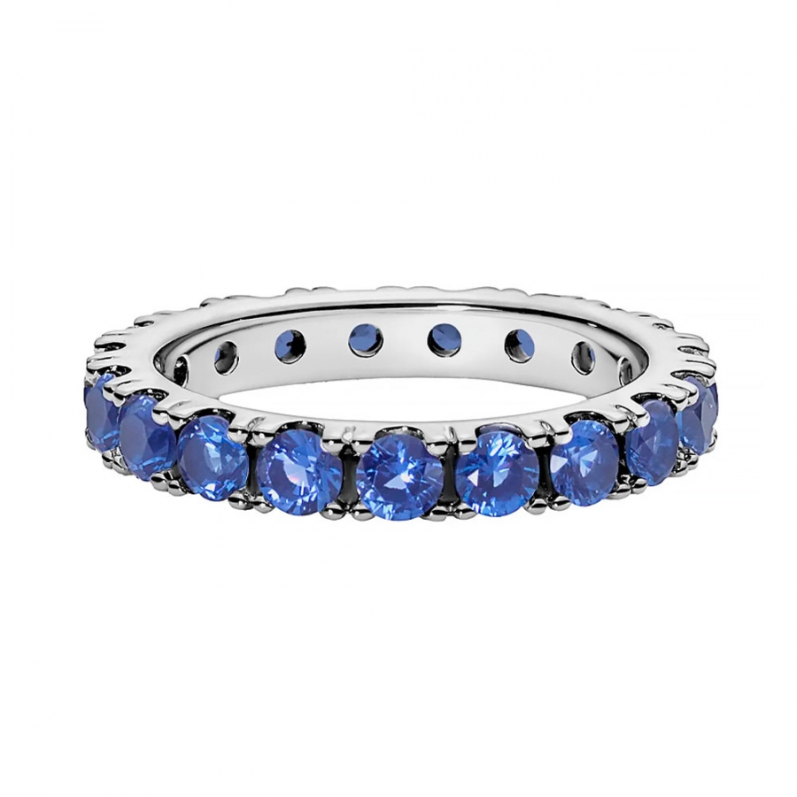 anillo-eternity-brillante-azul-190050c02