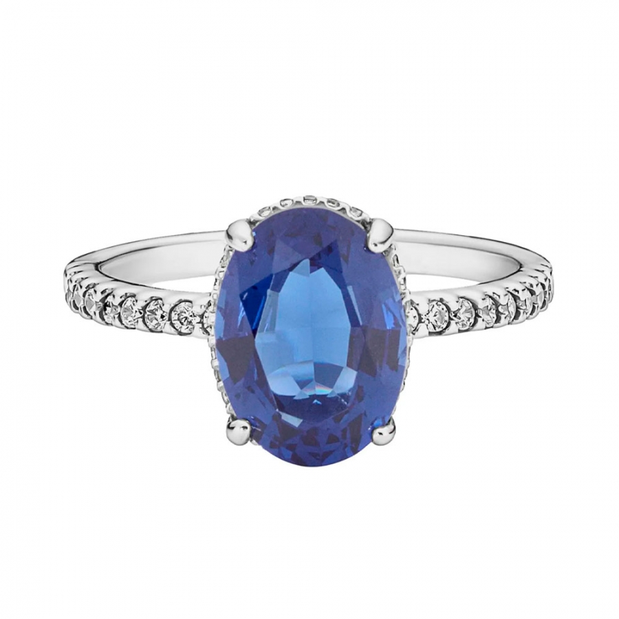 bague-de-fiancailles-brillante-halo-190056c01