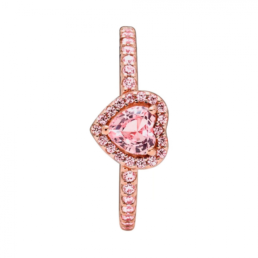 pink-raised-shiny-heart-ring-188421c04