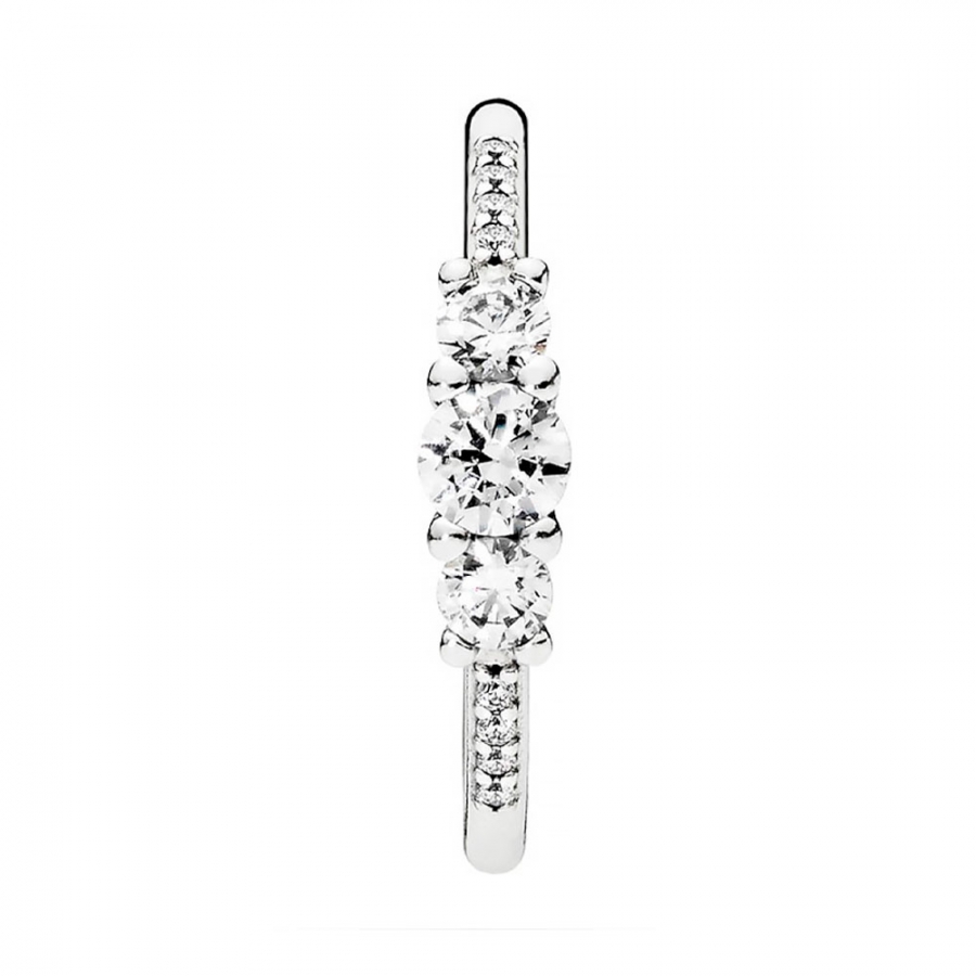 anel-de-prata-esterlina-shine-tale-shine-196242cz