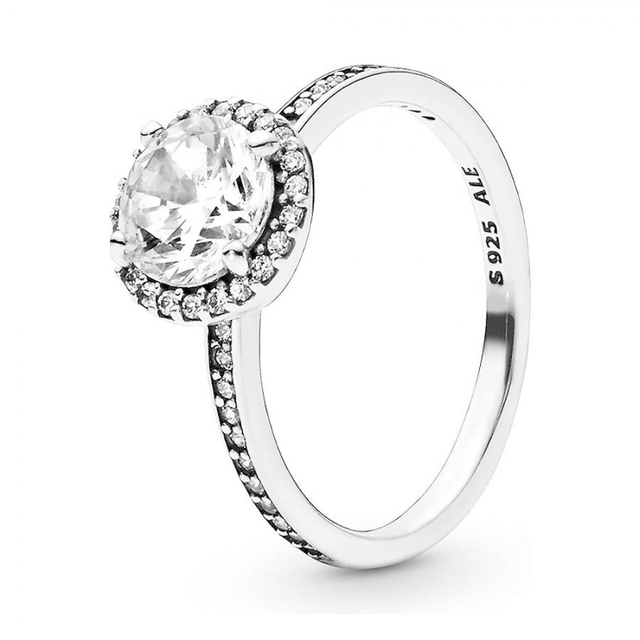 anillo-en-plata-de-ley-elegancia-clasica-196250cz