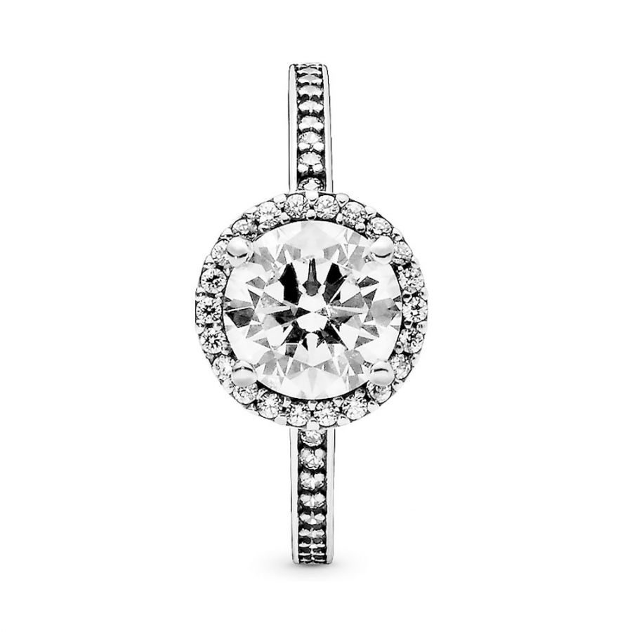 anillo-en-plata-de-ley-elegancia-clasica-196250cz