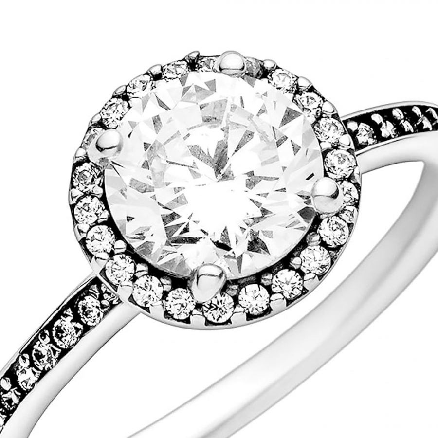 anillo-en-plata-de-ley-elegancia-clasica-196250cz