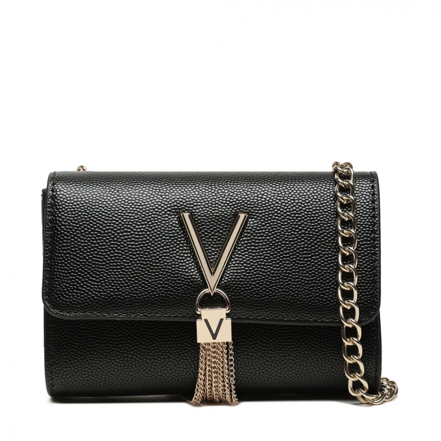 bolsa-crossbody-divina