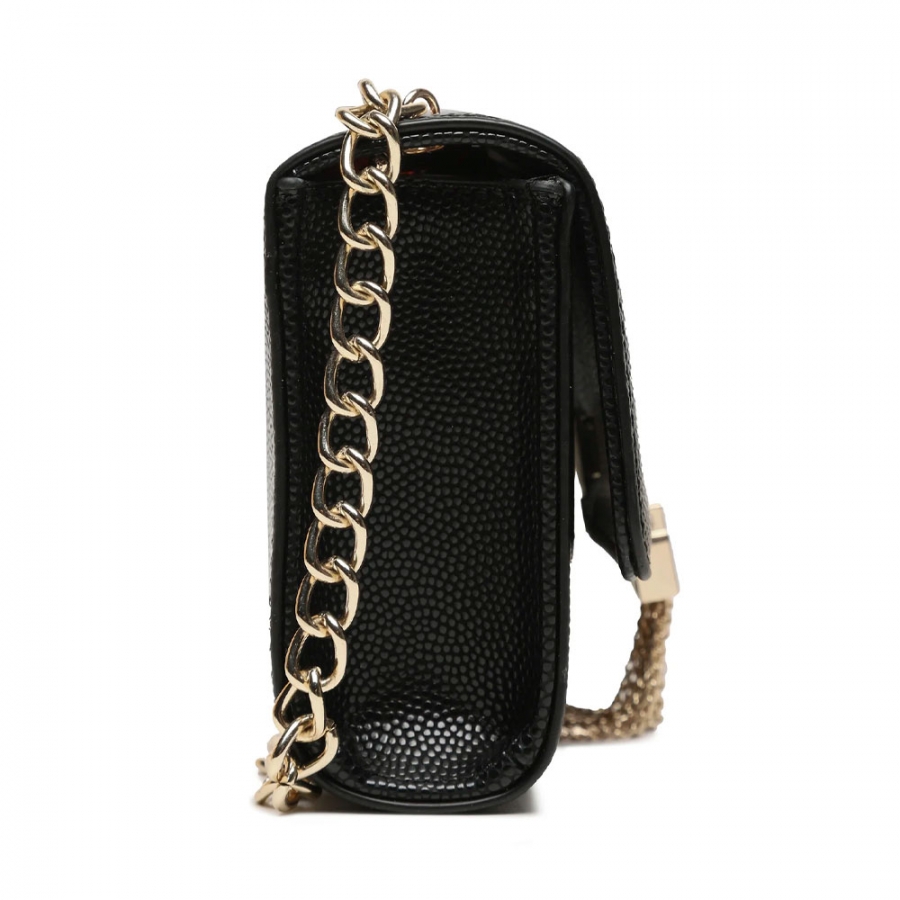 bolsa-crossbody-divina