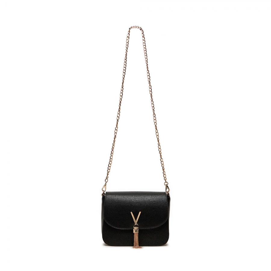 divine-crossbody-bag