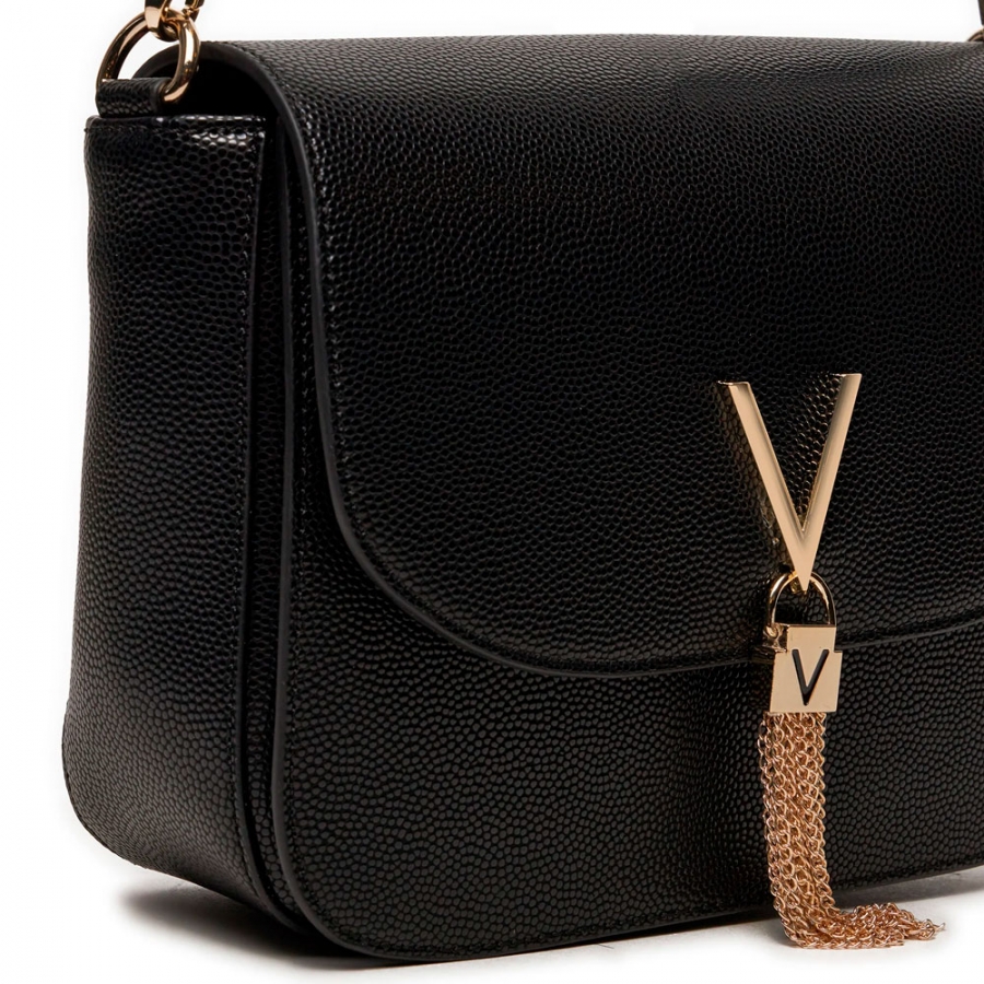 bolsa-crossbody-divina