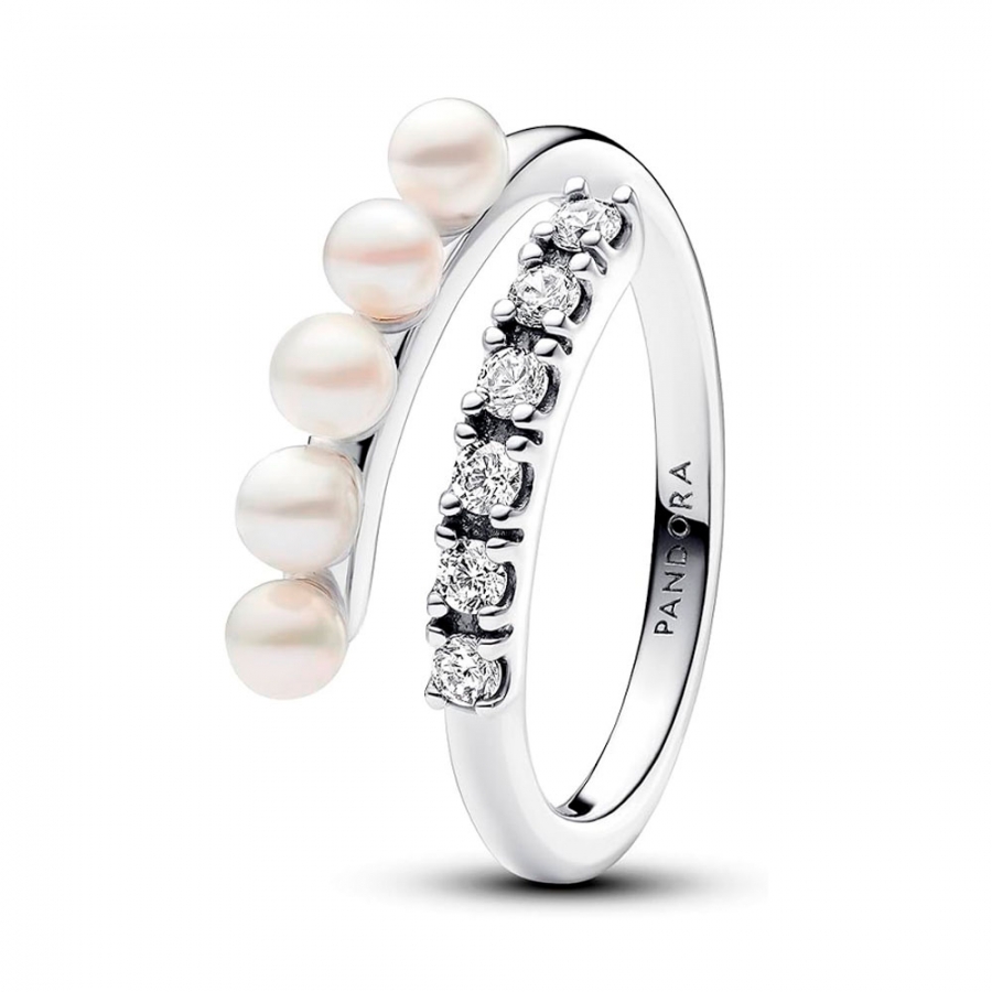 open-ring-with-freshwater-cultured-pearls-and-pave-193145c01