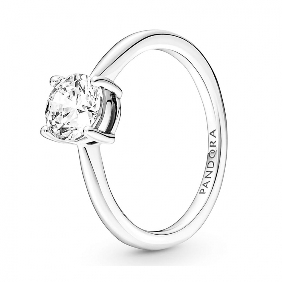 brilliant-solitaire-ring-190052c01