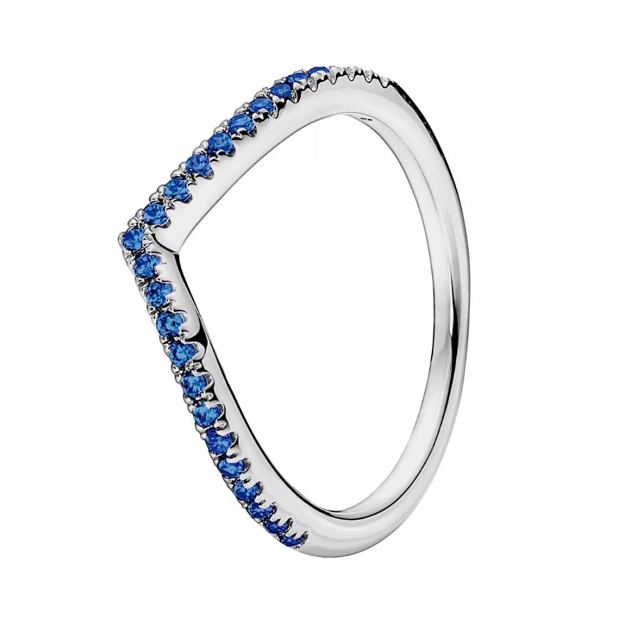 bague-de-souhaits-pailletee-bleu-196316c02