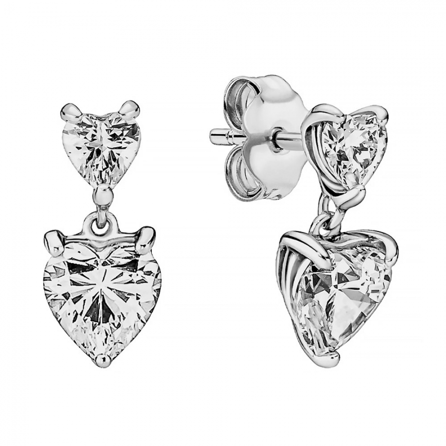 boucles-d-oreilles-boutons-double-coeur-lumineux-291199c01