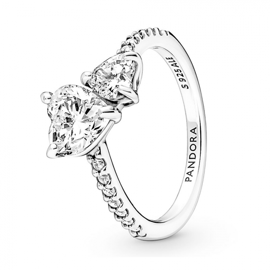 double-shiny-heart-ring-191198c01