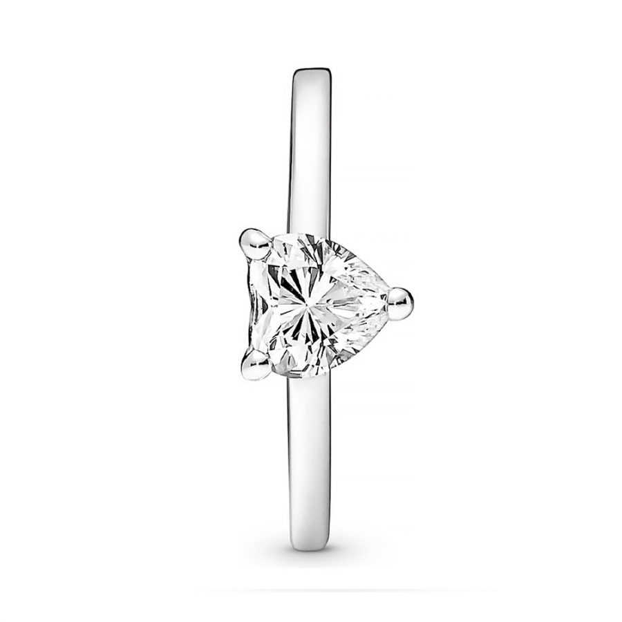 shiny-heart-solitaire-ring-191165c01