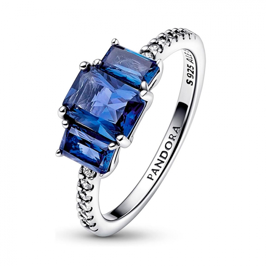 bague-brillante-trois-gemmes-bleues-rectangulaires-192389c01